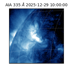 saia - 2025-12-29T10:00:00.626000