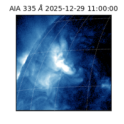 saia - 2025-12-29T11:00:00.633000