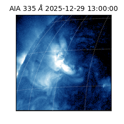 saia - 2025-12-29T13:00:00.626000