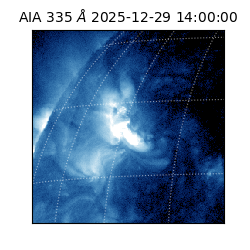 saia - 2025-12-29T14:00:00.633000