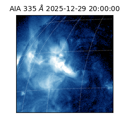 saia - 2025-12-29T20:00:00.633000