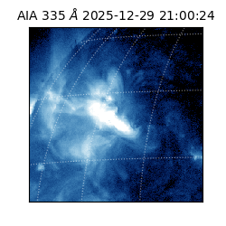 saia - 2025-12-29T21:00:24.622000