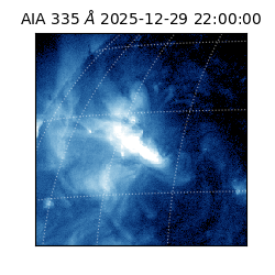saia - 2025-12-29T22:00:00.622000