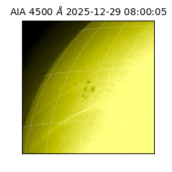 saia - 2025-12-29T08:00:05.962000