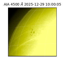 saia - 2025-12-29T10:00:05.962000