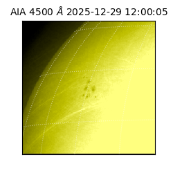 saia - 2025-12-29T12:00:05.963000