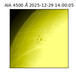saia - 2025-12-29T14:00:05.962000