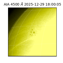 saia - 2025-12-29T18:00:05.963000