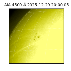 saia - 2025-12-29T20:00:05.963000