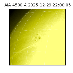 saia - 2025-12-29T22:00:05.955000