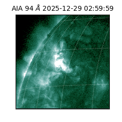 saia - 2025-12-29T02:59:59.122000