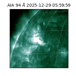 saia - 2025-12-29T05:59:59.122000