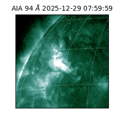 saia - 2025-12-29T07:59:59.122000