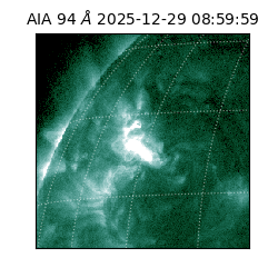 saia - 2025-12-29T08:59:59.122000