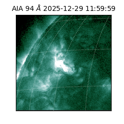 saia - 2025-12-29T11:59:59.150000