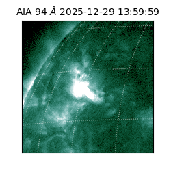 saia - 2025-12-29T13:59:59.122000
