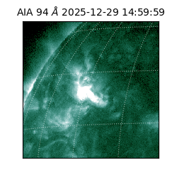 saia - 2025-12-29T14:59:59.122000