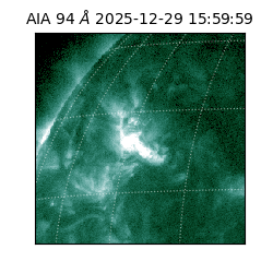 saia - 2025-12-29T15:59:59.122000