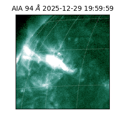 saia - 2025-12-29T19:59:59.122000