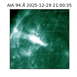 saia - 2025-12-29T21:00:35.122000