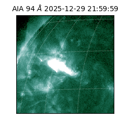 saia - 2025-12-29T21:59:59.138000