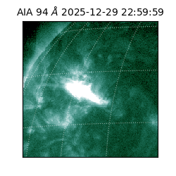 saia - 2025-12-29T22:59:59.122000