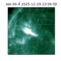 saia - 2025-12-29T23:59:59.122000