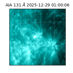 saia - 2025-12-29T01:00:06.622000
