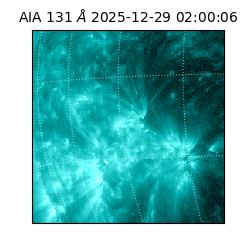 saia - 2025-12-29T02:00:06.622000