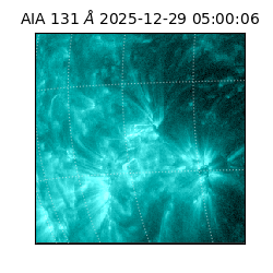 saia - 2025-12-29T05:00:06.623000
