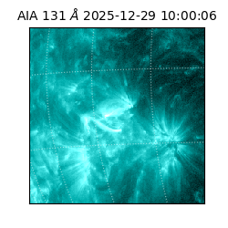 saia - 2025-12-29T10:00:06.622000