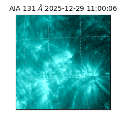 saia - 2025-12-29T11:00:06.622000