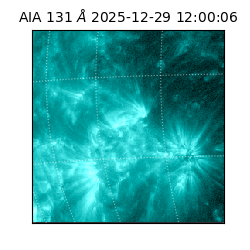 saia - 2025-12-29T12:00:06.630000