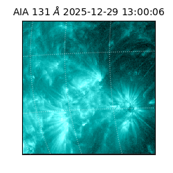 saia - 2025-12-29T13:00:06.622000