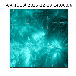 saia - 2025-12-29T14:00:06.626000