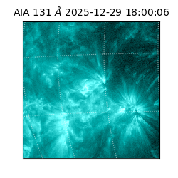 saia - 2025-12-29T18:00:06.622000
