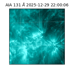 saia - 2025-12-29T22:00:06.615000