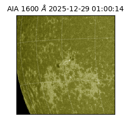 saia - 2025-12-29T01:00:14.126000