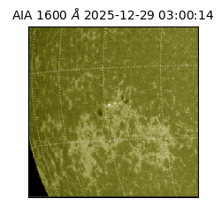 saia - 2025-12-29T03:00:14.126000