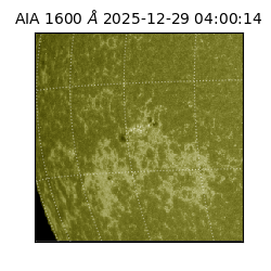 saia - 2025-12-29T04:00:14.125000