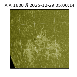 saia - 2025-12-29T05:00:14.126000