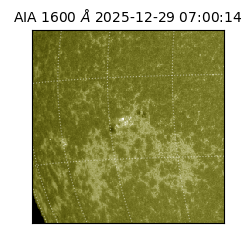 saia - 2025-12-29T07:00:14.125000