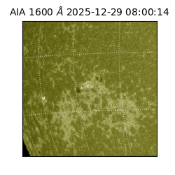 saia - 2025-12-29T08:00:14.125000