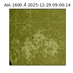 saia - 2025-12-29T09:00:14.125000