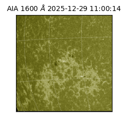 saia - 2025-12-29T11:00:14.126000