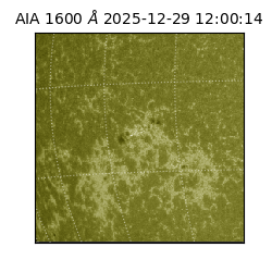 saia - 2025-12-29T12:00:14.126000