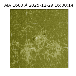 saia - 2025-12-29T16:00:14.125000
