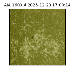 saia - 2025-12-29T17:00:14.126000