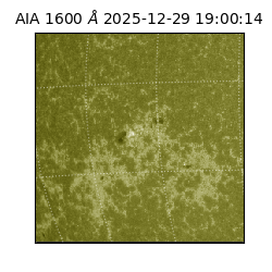 saia - 2025-12-29T19:00:14.126000