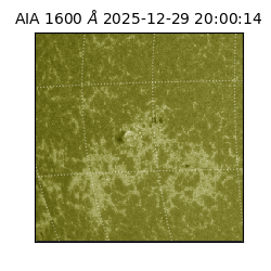 saia - 2025-12-29T20:00:14.126000